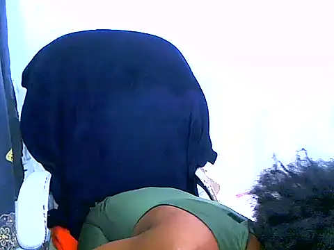 Nastyviola27 online show from May 21, 11:39 am