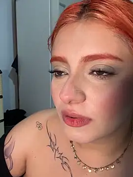 Emma Q0 online show from March 11, 12:05 am