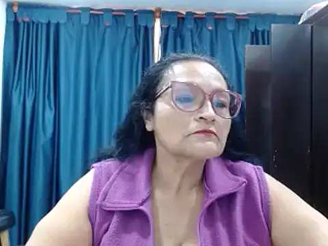  BellaNocturna online show from April 14, 10:27 pm