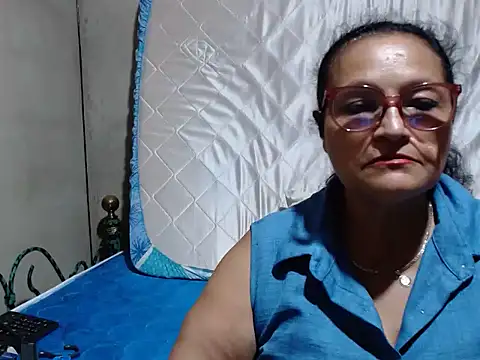  BellaNocturna online show from May 2, 1:32 am