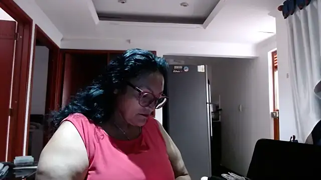 Snapshot of _BellaNocturna chatting on July 27, 6:15 pm BellaNocturna online show from July 27, 6:15 pm