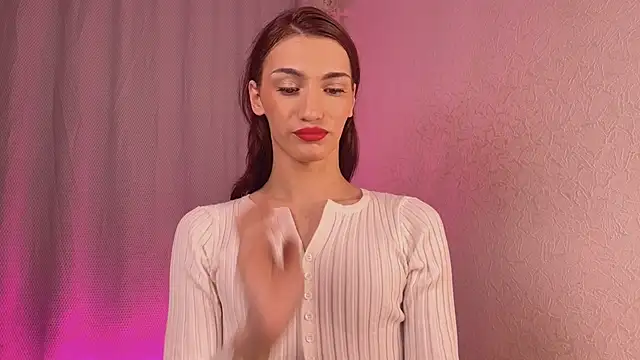 VitaHoinss online show from July 8, 8:13 pm