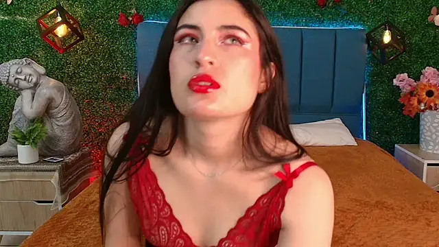Cataa Hill online show from June 7, 3:21 am