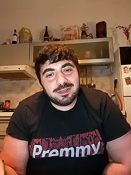 bear skinny online show from May 1, 10:58 pm