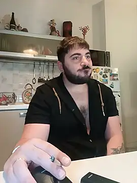 bear skinny online show from June 10, 3:55 pm