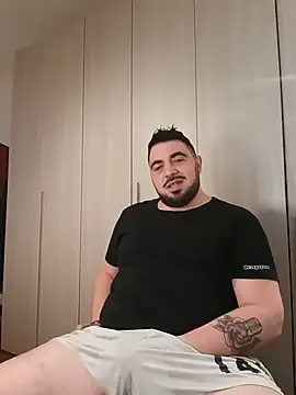 bear skinny online show from July 22, 9:45 am