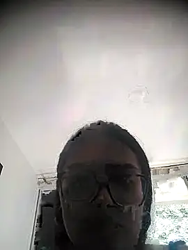 pregnant kitten01 online show from March 11, 7:20 pm