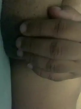 Cecilia 23 online show from July 2, 7:14 am