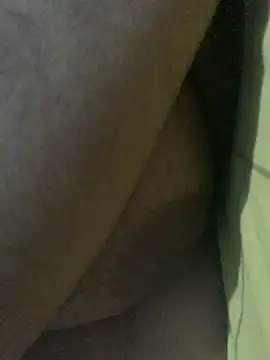 Cecilia 23 online show from July 22, 5:21 am