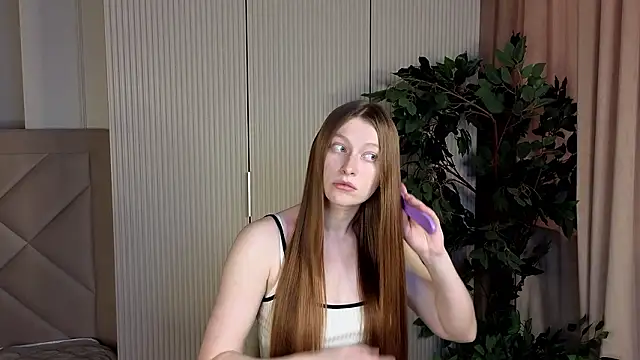 KelsiSinkey online show from March 7, 7:16 am