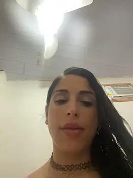 sweetwanda online show from May 6, 8:47 pm