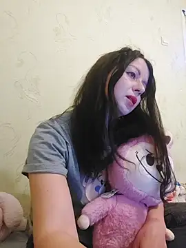 Snapshot of TenderAndSweetX chatting on March 4, 7:03 am TenderAndSweetX online show from March 4, 7:03 am