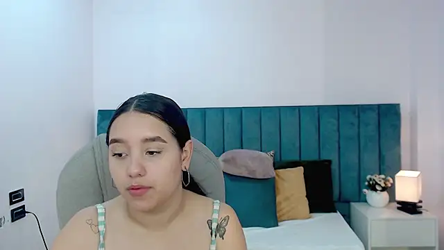 taylor kelsiee online show from March 12, 12:22 pm