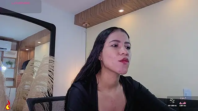 Snapshot of Morgan_alice chatting on July 11, 12:08 pm Morgan alice online show from July 11, 12:08 pm