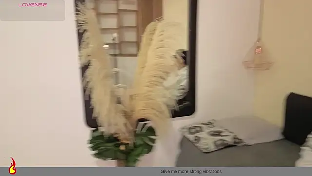 Snapshot of Morgan_alice chatting on July 30, 12:15 pm Morgan alice online show from July 30, 12:15 pm