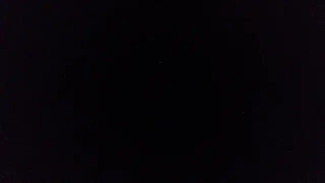 Snapshot of pinkycat chatting on May 16, 2:52 am pinkycat online show from May 16, 2:52 am