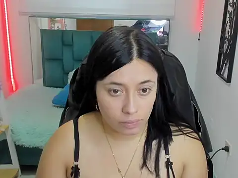 Valery bonnet online show from March 6, 12:12 pm