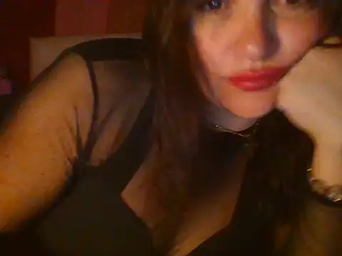 Jime Love7777 online show from May 6, 10:48 pm