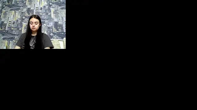 EvaGoldies online show from March 14, 2:55 pm