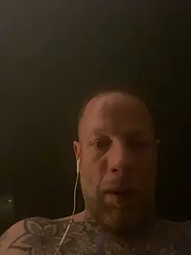 ranbrizzle online show from March 18, 6:05 am