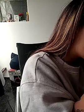 Baby Pink Love online show from March 13, 12:12 pm