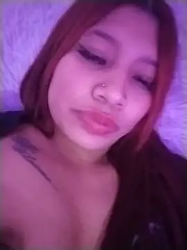 Snapshot of Cherry_Charlottee chatting on June 15, 3:09 am Cherry Charlottee online show from June 15, 3:09 am