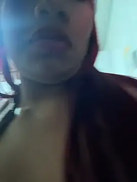 Snapshot of Cherry_Charlottee chatting on July 8, 7:18 pm Cherry Charlottee online show from July 8, 7:18 pm
