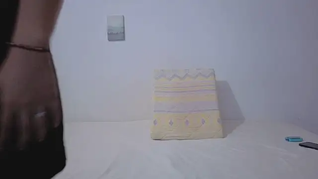 Scarlett Cherry  online show from June 15, 3:42 am