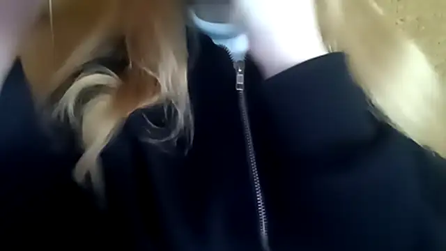 pinkpinkpinkpinkdoll online show from March 15, 12:00 pm