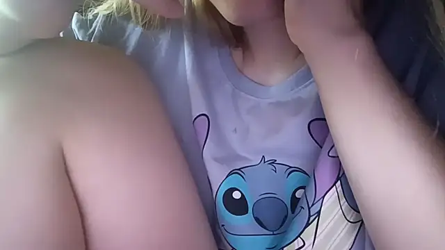 pinkpinkpinkpinkdoll online show from July 12, 11:01 am