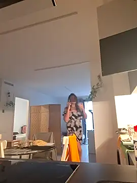 Snapshot of Nikol420 chatting on March 5, 1:40 pm Nikol420 online show from March 5, 1:40 pm