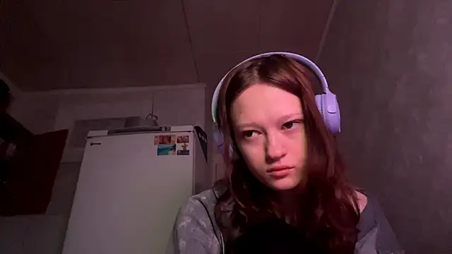 HousedMud online show from March 10, 9:09 pm