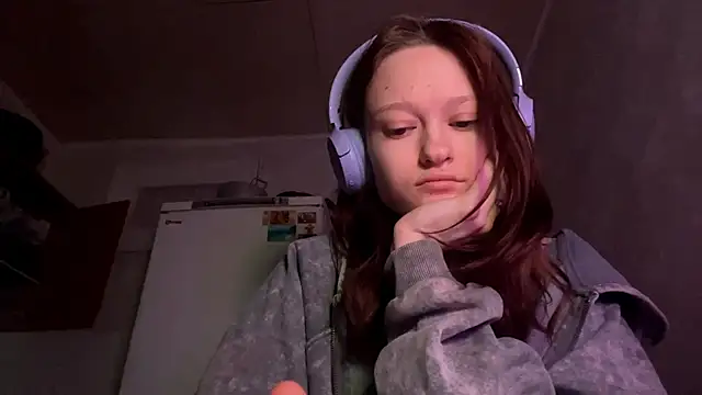 HousedMud online show from March 13, 9:10 pm