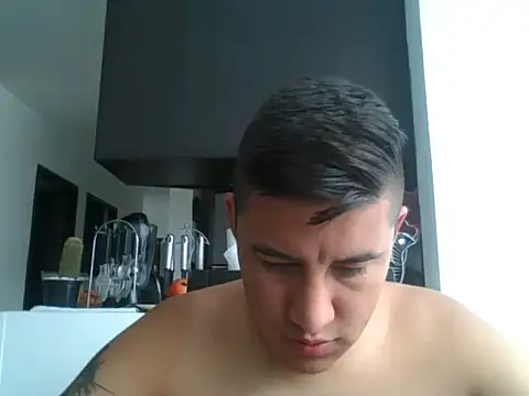 Sneyd10 online show from March 4, 2:34 pm