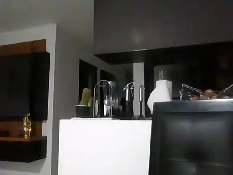 Sneyd10 online show from March 7, 4:20 am