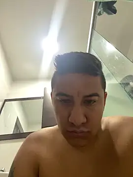 Sneyd10 online show from March 9, 4:27 am