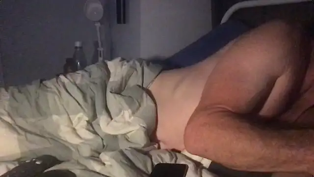 MrBombasticxxx online show from April 30, 4:13 pm