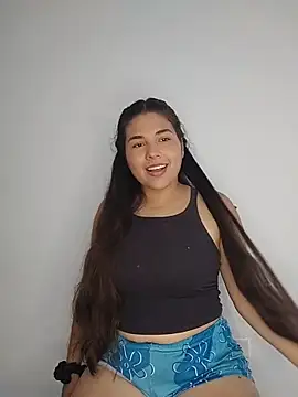 Venus 162802 online show from March 12, 2:23 pm