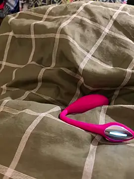 HairyButHot online show from March 15, 6:58 pm