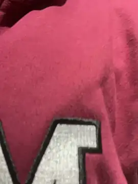 Morgana Pink online show from July 23, 10:57 am
