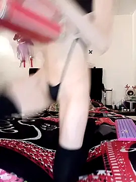 naomi unu online show from March 18, 4:10 pm