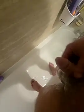 Johnwickers819 online show from March 14, 2:50 am