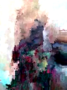 the night boy1 online show from March 12, 1:06 pm