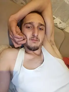 Mahmaze online show from April 4, 11:13 pm