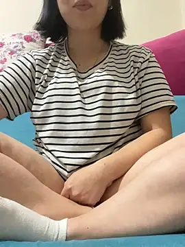 edeece online show from March 3, 10:59 pm