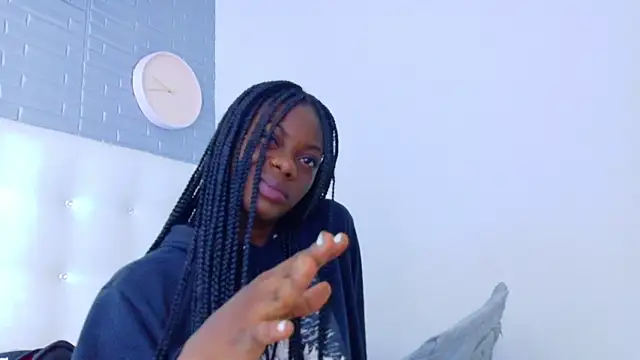 pervert shydoll1 online show from May 6, 3:24 am