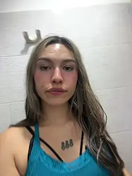 SweetCherry   online show from July 12, 8:33 pm