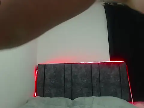 Snapshot of Stacey_latinhot chatting on March 16, 5:44 am Stacey latinhot online show from March 16, 5:44 am