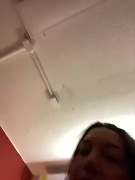 Boobie dollyy online show from March 17, 2:05 am