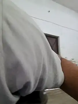 jerkrohan online show from March 15, 3:34 am